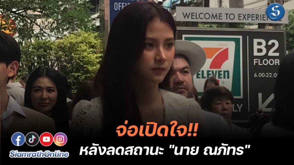 c86562ae51513c33a0eefa67799b5b1c2ec43d6b61d21645a9c0ecad327538a3