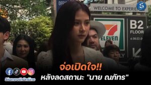 c86562ae51513c33a0eefa67799b5b1c2ec43d6b61d21645a9c0ecad327538a3