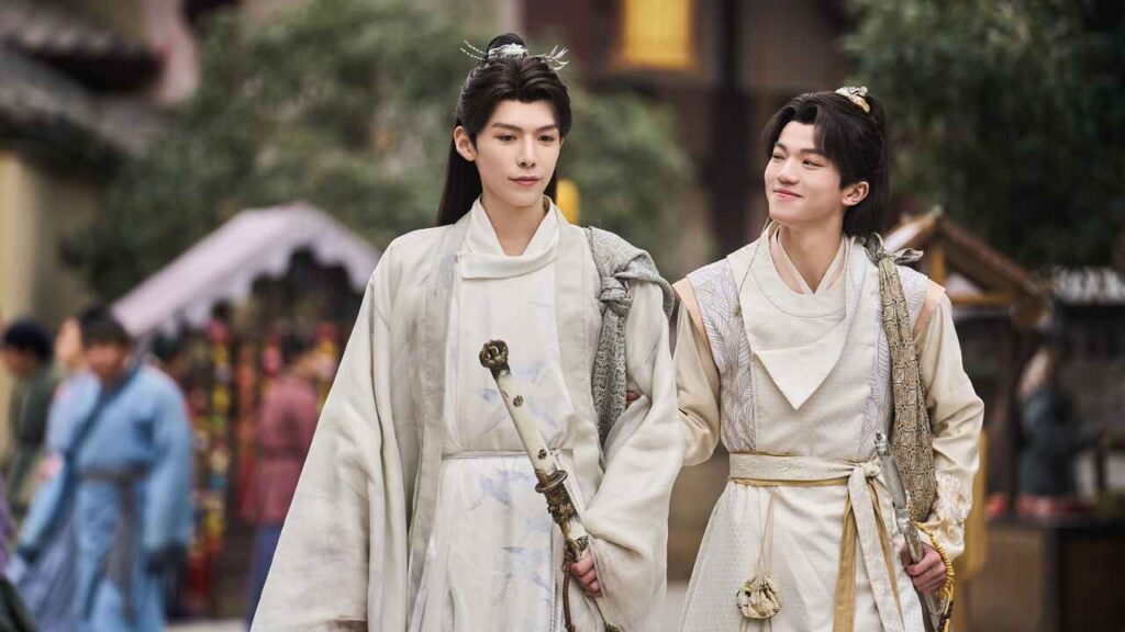 ก่อนดอกไม้บาน ปก