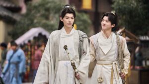 ก่อนดอกไม้บาน ปก