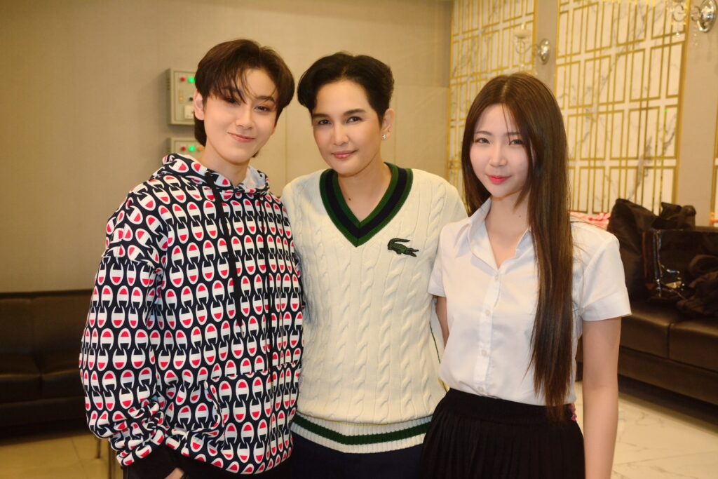 ชีส์ต้า ทิชา แซน_0