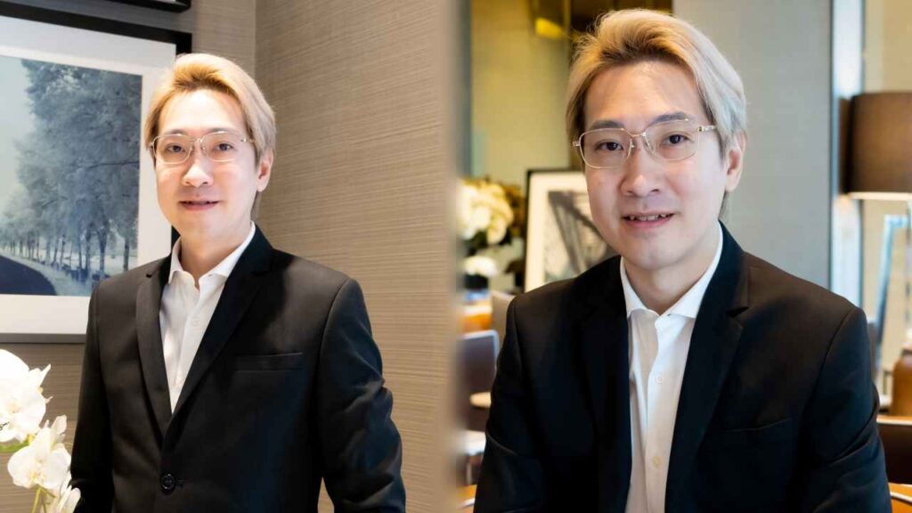 ต้า ชลาชล ปก