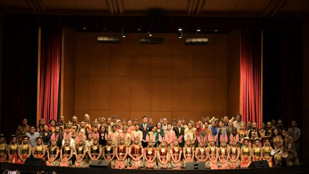 (ภาพหลัก) ความร่วมมือ01