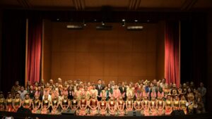 (ภาพหลัก) ความร่วมมือ01