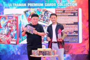 สมคิด เกษรขจรทิพย์ (2)