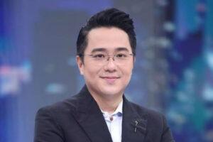 หมอช้าง