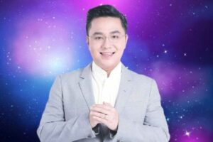 หมอช้าง ทศพร ศรีตุลา