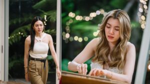 ออมหลิง ปก