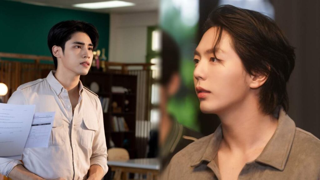 อัพภูมิพัฒน์