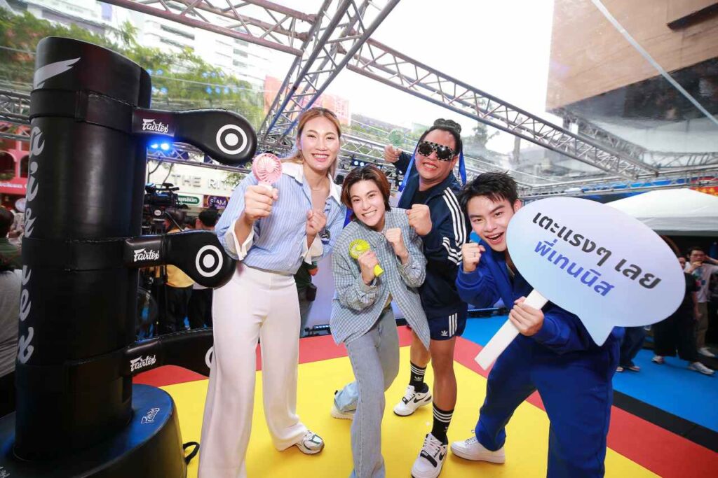 “ฮาตาริ _พัดไทยให้ไกลกว่าเดิม (03)