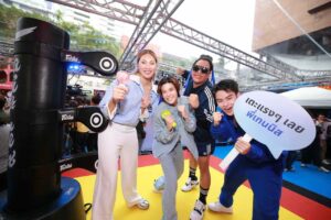 “ฮาตาริ _พัดไทยให้ไกลกว่าเดิม (03)