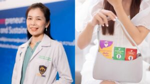 โปรดัคยาจิวะและวัตถุดิบ