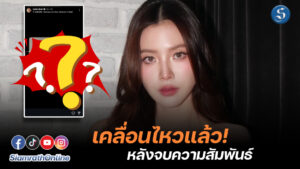 ใบเฟิร์น (3)