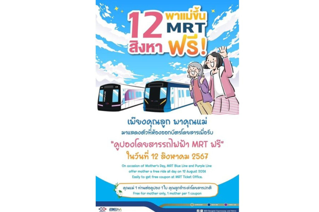 013907fdbd0bc6ae3b7711e99814f5573fdff0a44d69a76066c98a0957a73a0c