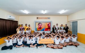 1 ภาพหลัก_0