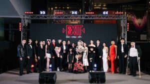 1.EXIT ปิด เกม ล่า