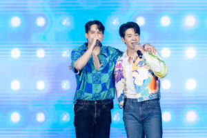 10 Cover Night Live Ice 2 meet you