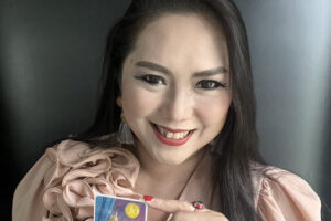 176d9eee30ef0f4adc5a420e0d35a46a63be11b4ef5c8e51eeaabc3d42cdac4d