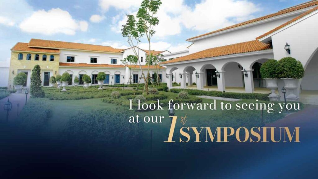 1st_Symposium-CoverPage-02_0_0