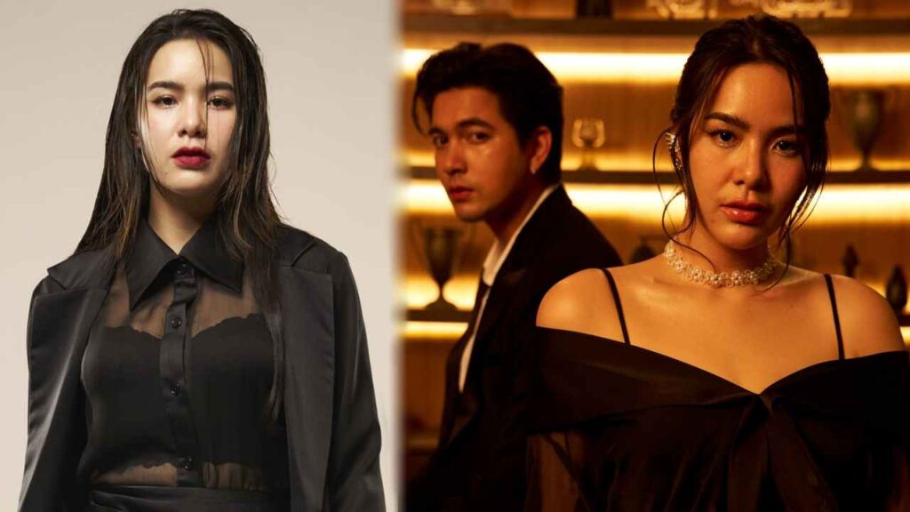 2024-07-22 Meentra_cover