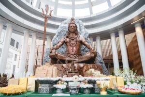 2024-07-31_พิธีสถาปนาองค์พระศิวะ_07-42-05_NIKON D850_0