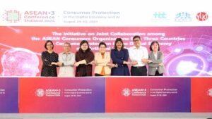 20240830_PJ_1918_0_0