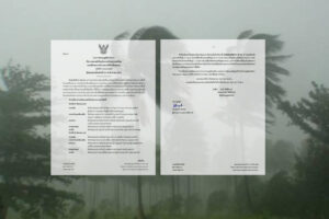 753c2e421b42d5e313f5848ad2e7c11dca9b9df194fe8f5b9412d0adb175753a