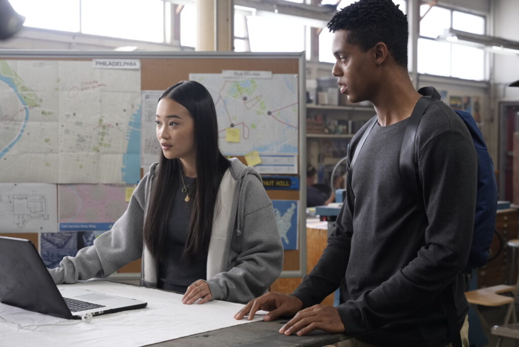 BAD GENIUS still (1)_0