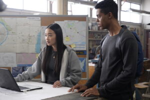 BAD GENIUS still (1)_0