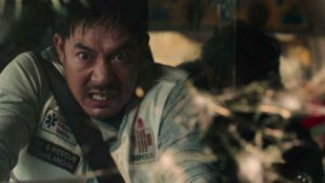 Bangkok_Breaking__Heaven_and_Hell__1