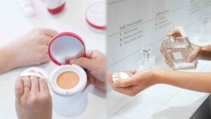 COSMAX INNOVATION DAY 2024 cover