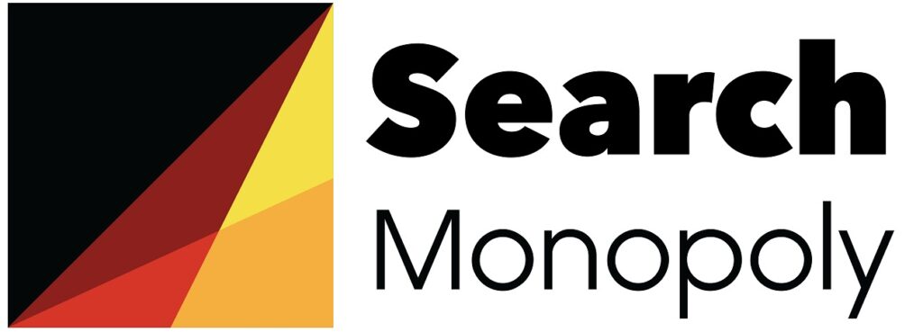 Copy of Cover-wp-2023-08