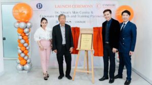 LINE_ALBUM_Event PicosurePro_240822_4_0