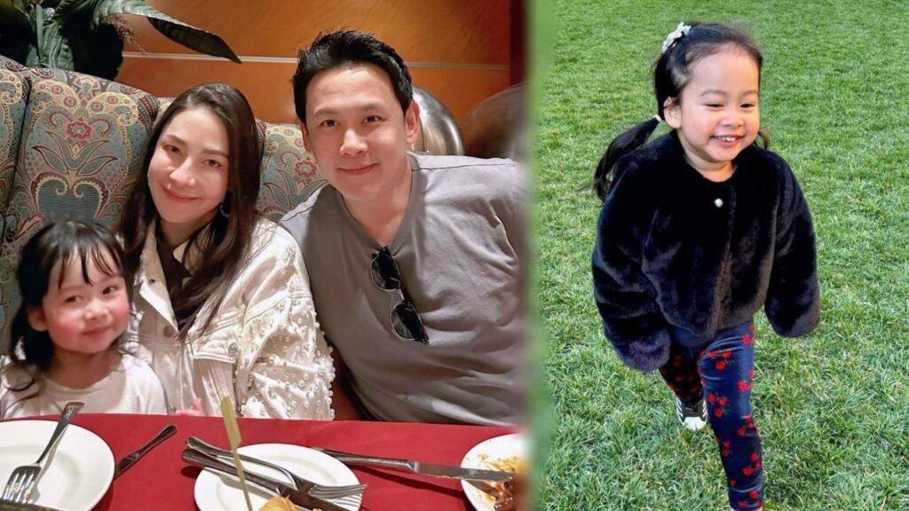 LINE_ALBUM_หนีเที่ยวกัน 17 ส.ค. 67_ปก