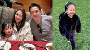 LINE_ALBUM_หนีเที่ยวกัน 17 ส.ค. 67_ปก