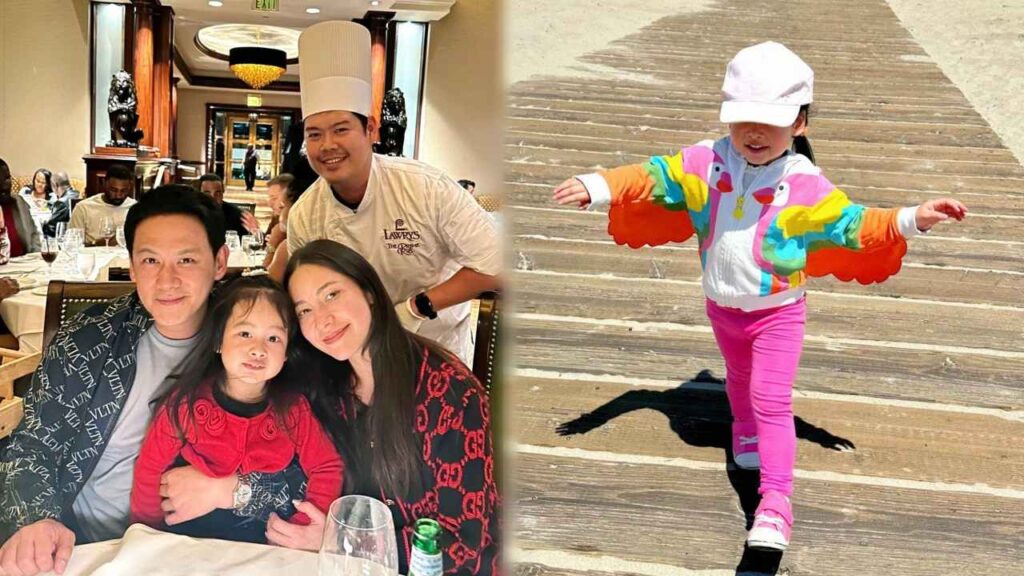 LINE_ALBUM_หนีเที่ยวกัน 24 ส.ค. 67_ปก