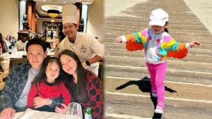 LINE_ALBUM_หนีเที่ยวกัน 24 ส.ค. 67_ปก