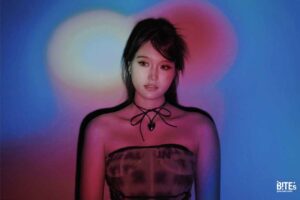 Marisa Proud PR Photo 2_0