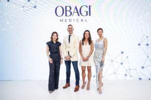 OBAGI- (228 of 247)_0