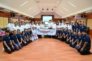 batch_1 ภาพรวม