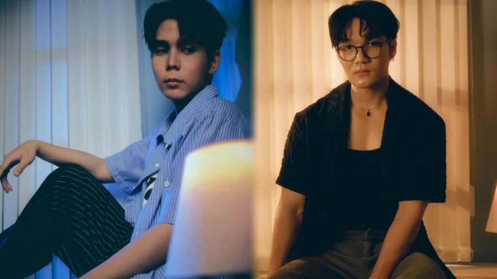 deasyxqler live session cover