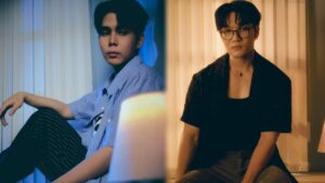 deasyxqler live session cover