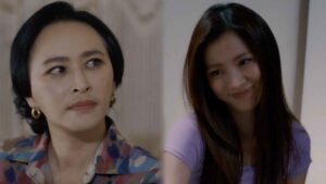 ทองประกายแสดอีพี5