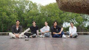 น่านฟ้าชลาลัยrally (12)