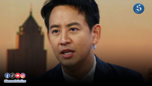 บกรอบ copy