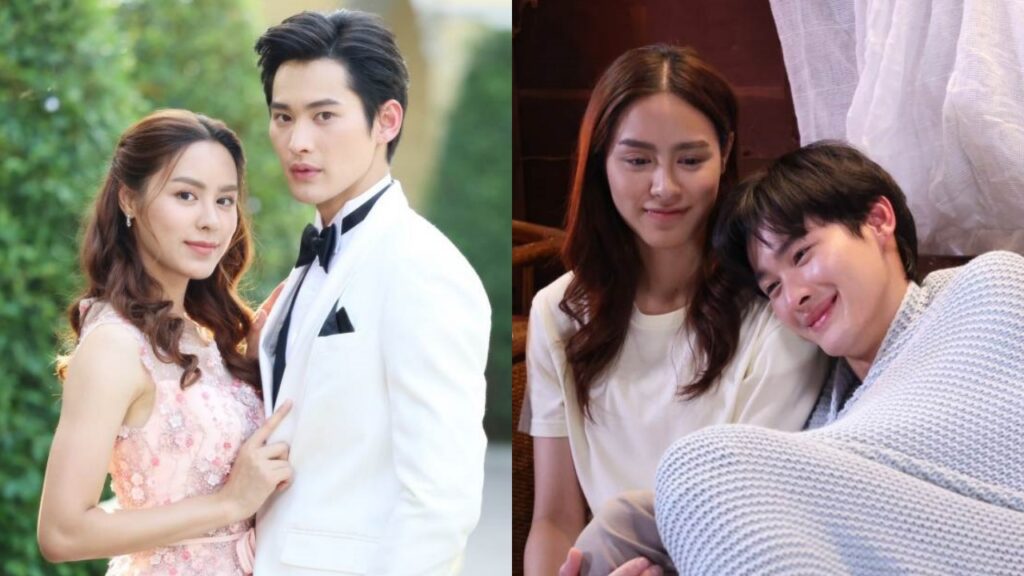 พรชีวัน ปก