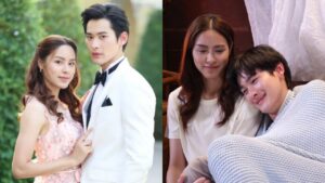 พรชีวัน ปก