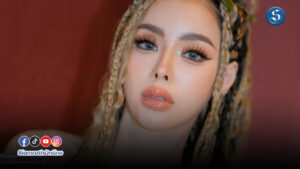 พี่ไอซ์1