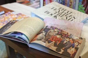 สมุดภาพ 22_0