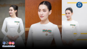 เบลล่า (1)